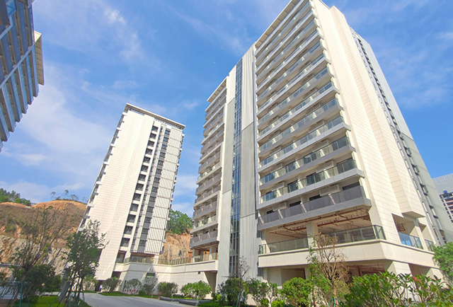 梅州肥西县房产信息网官网