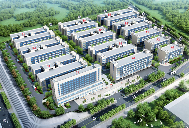 梅州建德房产网