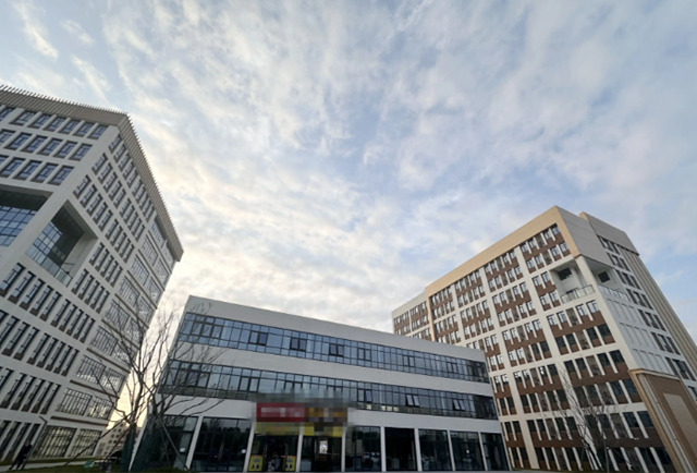 梅州萧山房产信息网官网