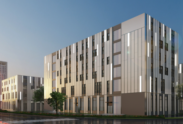 梅州保定房产信息网官网