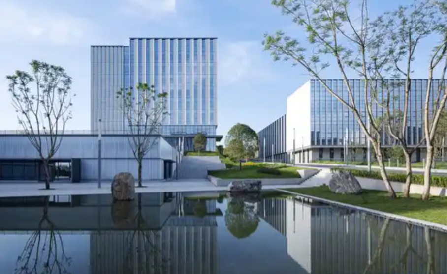 梅州昔阳二手房