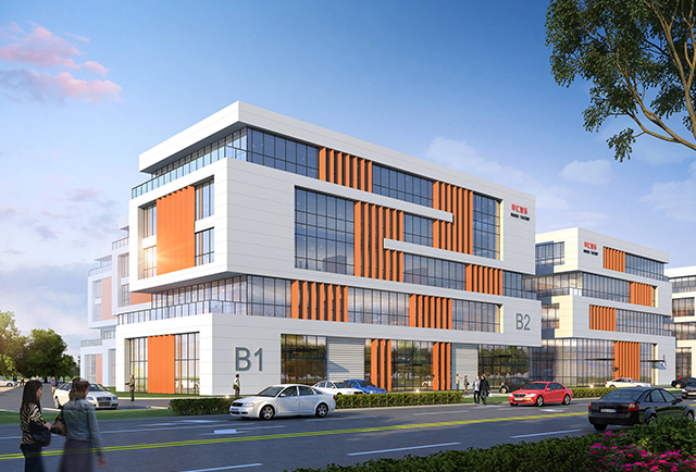 梅州昔阳二手房