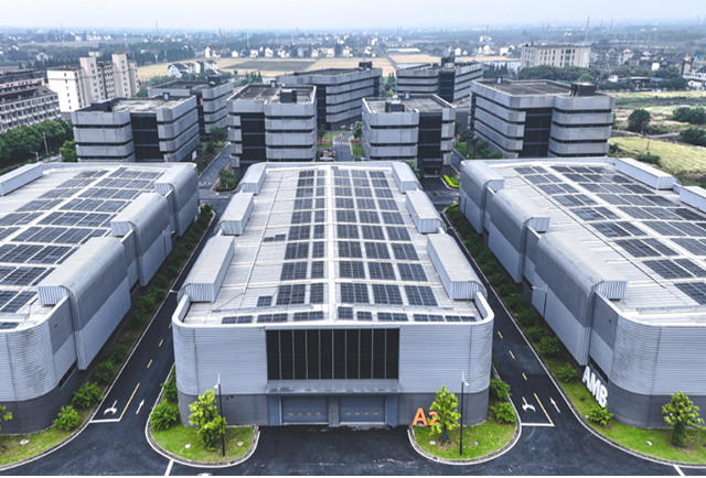 梅州仙游县房地产信息网